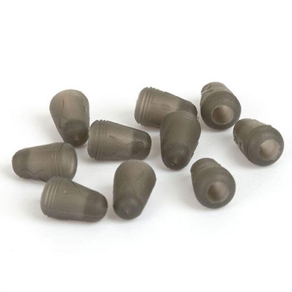 MATRIX SIDE PULLER BEADS