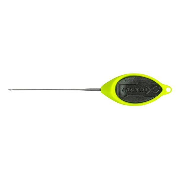 MATRIX BAITING NEEDLE