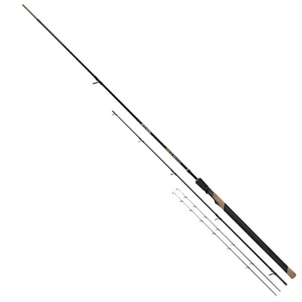 MATRIX ETHOS XR-C FEEDER 2.70M 40G