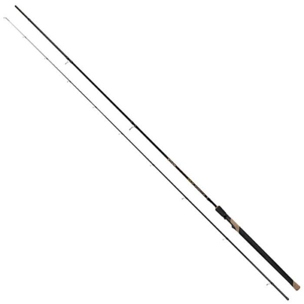 MATRIX ETHOS XR-W PELLET WAGGLER 3.30M 30G