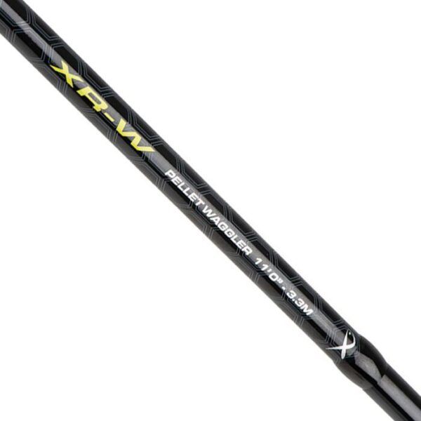 Matrix Ethos XR-W Pellet Waggler 3.30M 30G (GRD192) - Image 2