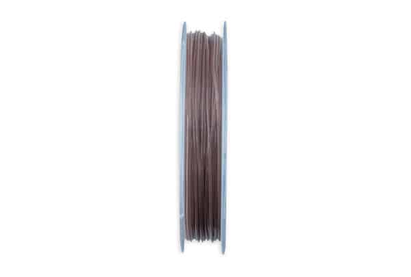 Drennan Feeder Gum 10M (LCFG) - Image 2