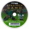 Drennan Specimen Camo XT 250M 0.20MM (LCSCXT205)