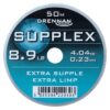 Drennan Supplex 50M (LCSPX5)