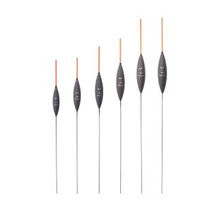 Drennan SF1 Pole Floats (FOSF1)