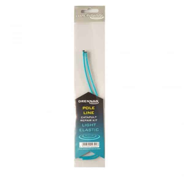 DRENNAN POLE LINE REPAIR KITS