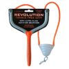 Drennan Revolution Tangle Free Caty Orange - X Strong (TCRVL003)