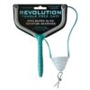 Drennan Revolution Tangle Free Caty Aqua - Ultra Soft (TCRVS001)