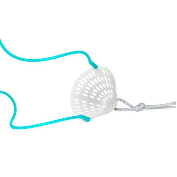 Drennan Revolution Tangle Free Caty (TCRV) - Image 6