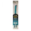 Drennan Waggler Range Repair Kit - Light (TCWRL001)