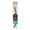 Drennan Waggler Range Repair Kit - Medium (TCWRL002)