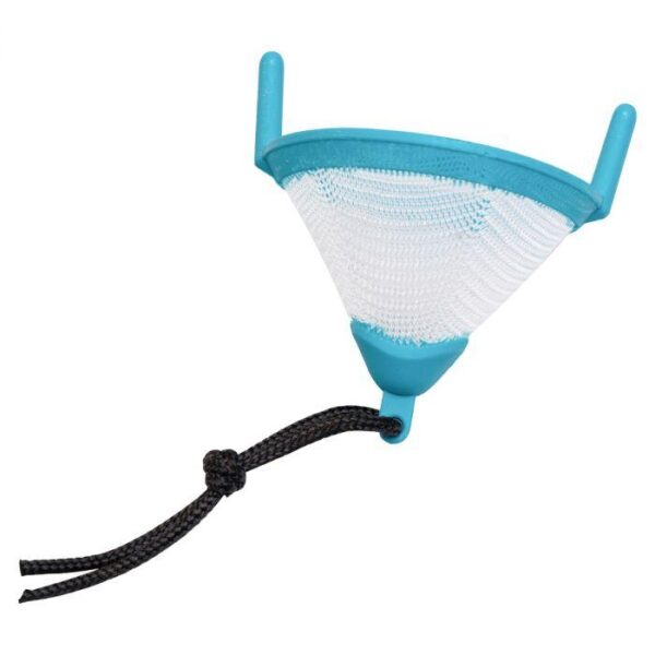 DRENNAN WAGGLER RANGE SPARE MESH POUCH