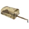 Drennan Oval Blockend S 28G (TFOBS001)