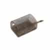 Drennan Oval Groundbait Feeder S 15G (TFOGB001)