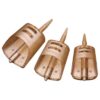 Drennan Pellet Feeder S 30G (TFPF030)