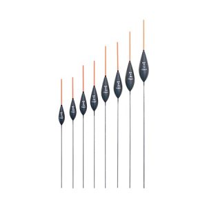 Drennan SF2 Pole Floats (FOSF2)