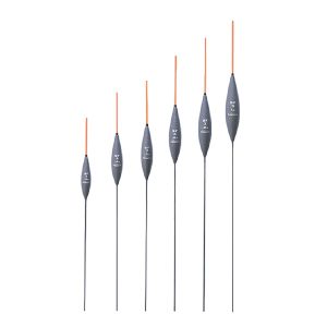 Drennan SF3 Pole Floats (FOSF3)