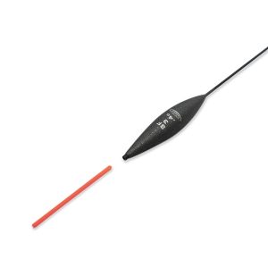 Drennan SF3 Pole Floats (FOSF3)