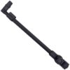 Matrix 3D-R Feeder Arm Short (GBA024)
