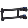 Matrix 3D-R Brolley Bracket Long (GBA031)