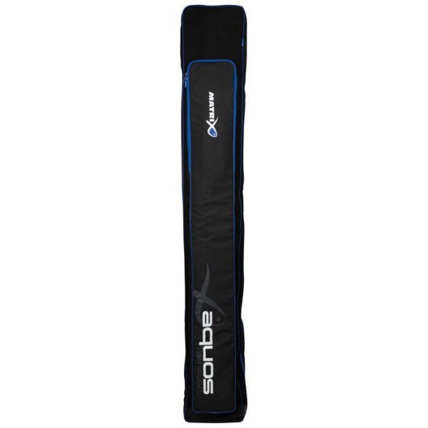 MATRIX AQUOS 6 TUBE HOLDALL 1.95M