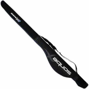 Matrix Aquos 2 Rod Rigid Sleeve 1.95M (GLU102)