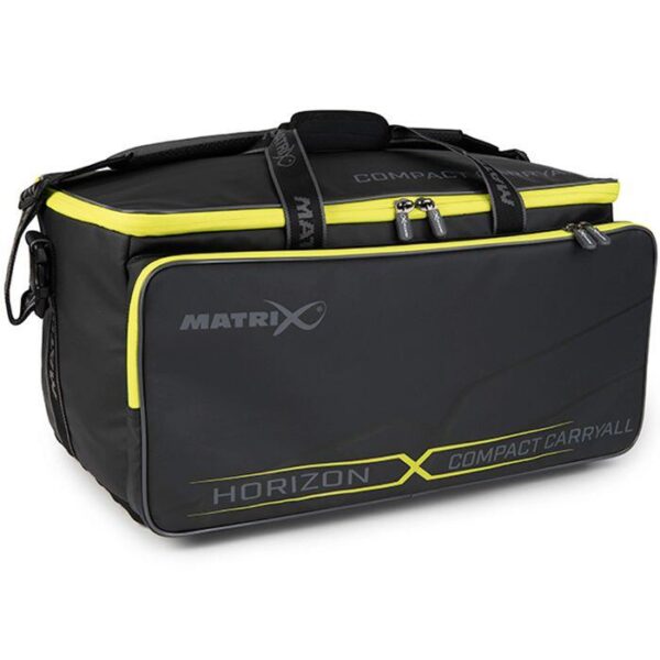 MATRIX HORIZON X COMPACT CARRYALL