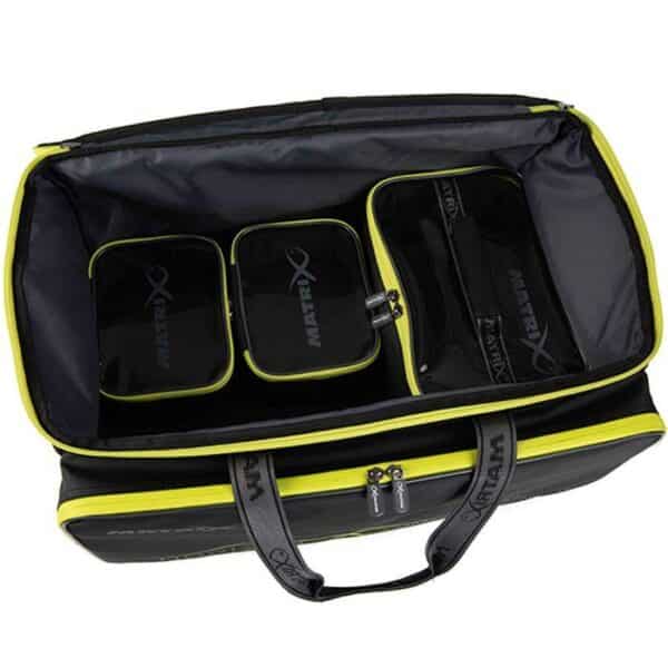 Matrix Horizon X Compact Carryall (GLU126) - Image 4