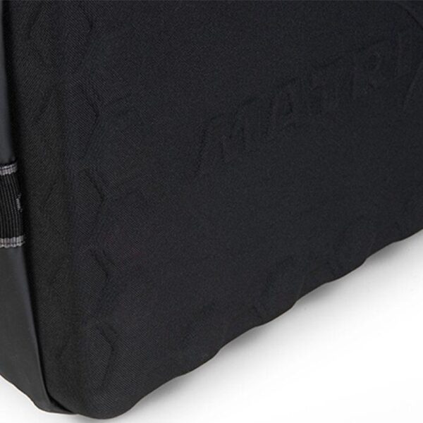 Matrix Horizon X Compact Carryall (GLU126) - Image 6