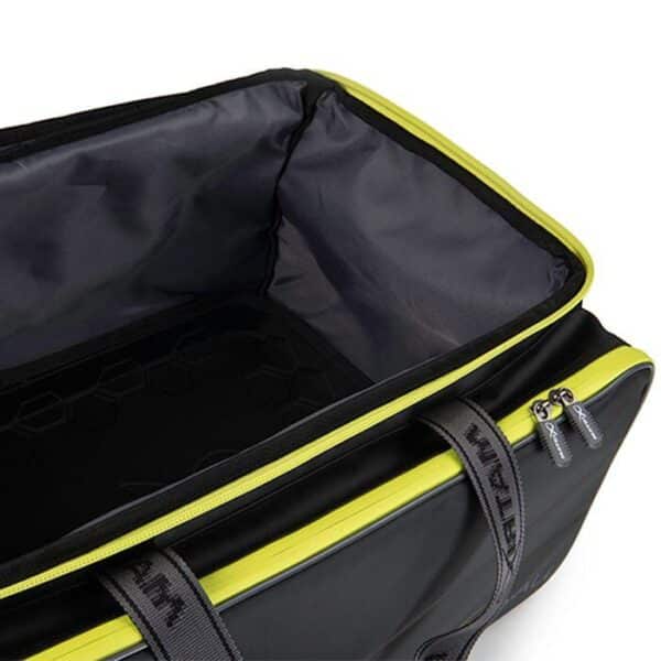 Matrix Horizon X Compact Carryall (GLU126) - Image 5