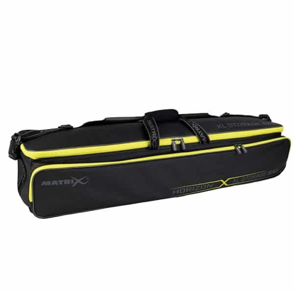 MATRIX HORIZON X XL STORAGE BAG