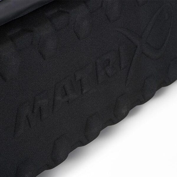 Matrix Horizon X XL Storage Bag (GLU127) - Image 7