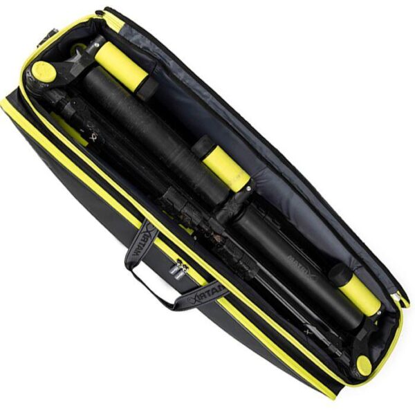 Matrix Horizon X XL Storage Bag (GLU127) - Image 2