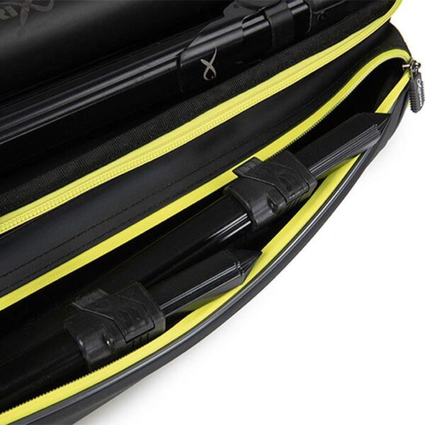Matrix Horizon X XL Storage Bag (GLU127) - Image 4