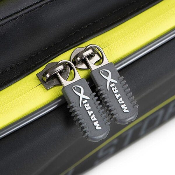 Matrix Horizon X XL Storage Bag (GLU127) - Image 5