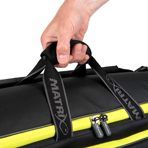 Matrix Horizon X XL Storage Bag (GLU127) - Image 6