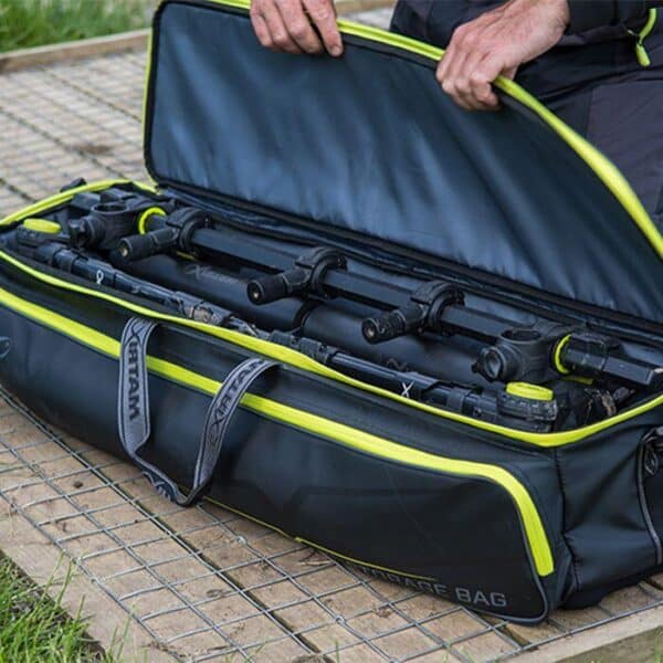 Matrix Horizon X XL Storage Bag (GLU127) - Image 8