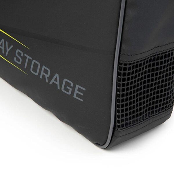 Matrix Horizon X Side Tray Storage (GLU128) - Image 2