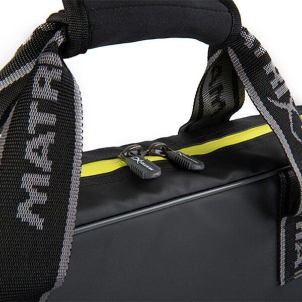 Matrix Horizon X Side Tray Storage (GLU128) - Image 3