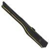 Matrix Horizon X 2 Rod Sleeve 1.75M (GLU132)