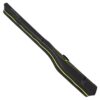 Matrix Horizon X 2 Rod Sleeve 1.95M (GLU133)