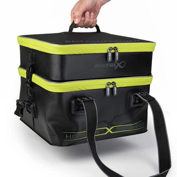 Matrix Horizon X Bait System (GLU134) - Image 3
