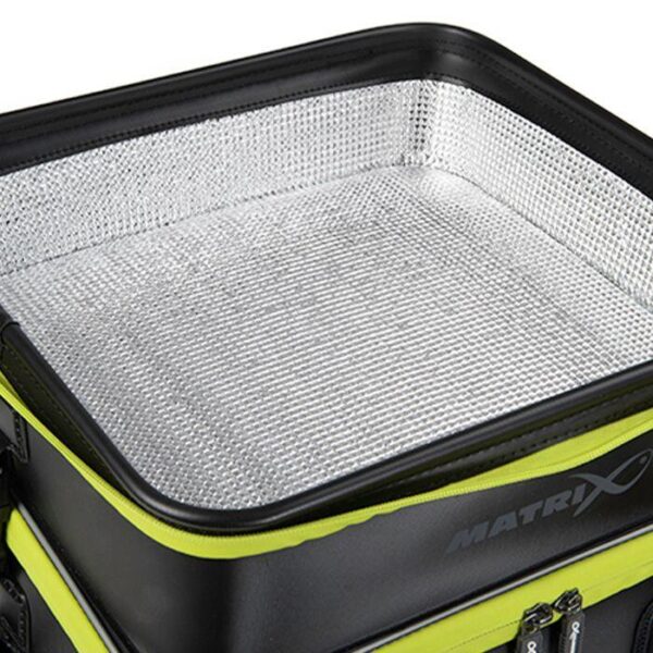 Matrix Horizon X Bait System (GLU134) - Image 4