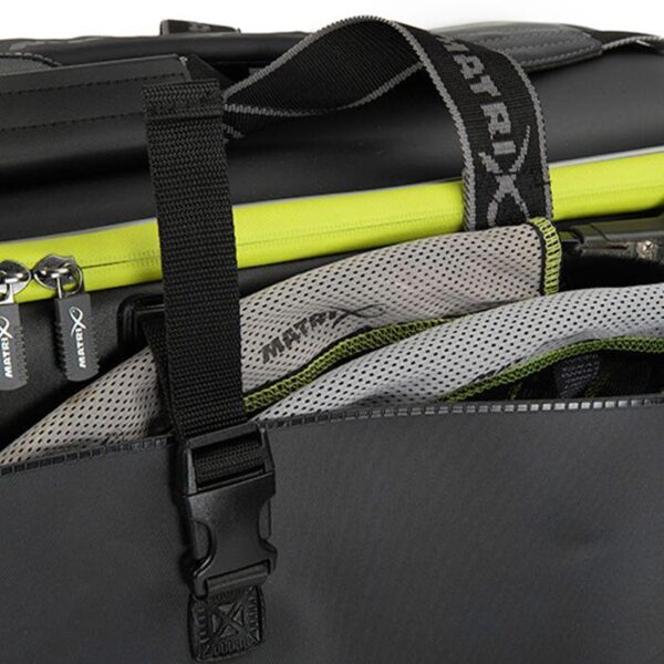 Matrix Horizon X EVA Multi Net Bags (GLU135-136) - Image 5