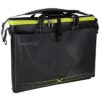Matrix Horizon X EVA Multi Net Bag S (GLU136)