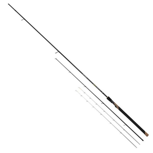 MATRIX ETHOS XR-S LIGHT FEEDER 3.30M 30G