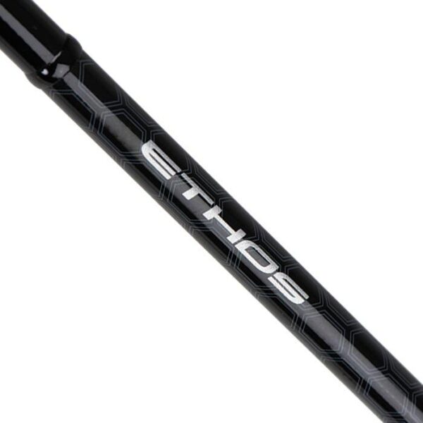 Matrix Ethos XR-S Light Feeder 3.30M 30G (GRD195) - Image 7