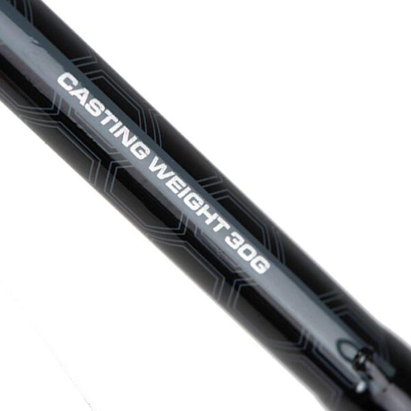 Matrix Ethos XR-S Light Feeder 3.30M 30G (GRD195) - Image 3