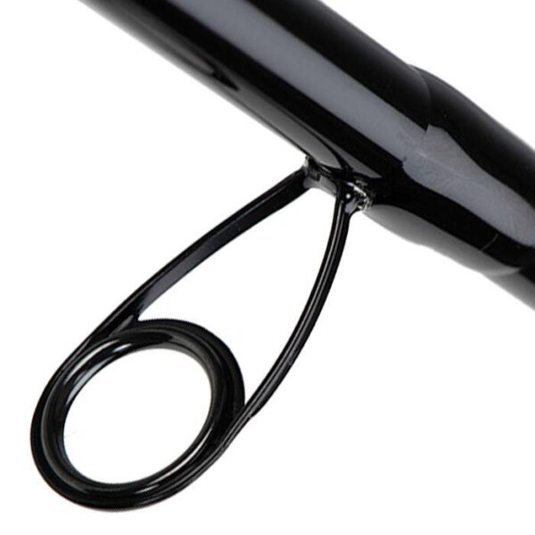 Matrix Ethos XR-S Light Feeder 3.30M 30G (GRD195) - Image 4