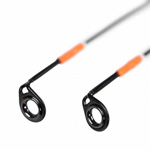 MATRIX ETHOS XR-D TIPS